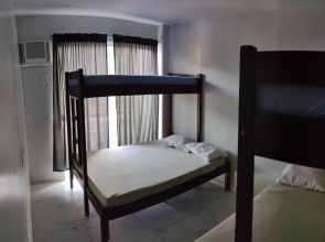 AG - CASA INDIVIDUAL CoM PISCINA, AR, WI-FI, ATÉ 16 PESSOAS BRUNO KLEMTZ - 10 x sem juros no cartao