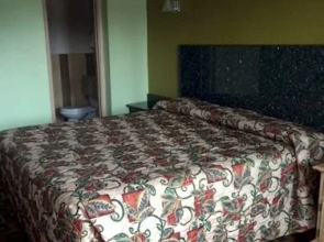 City Motel