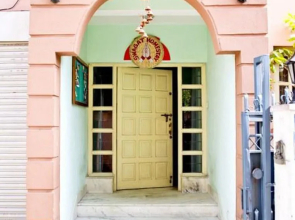 Swagat Home Stay