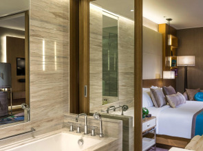 InterContinental Nha Trang by IHG