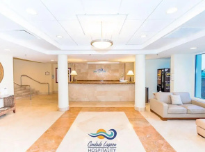 511 Ocean Villa