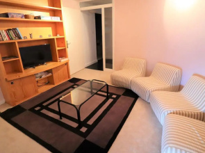 Chalet Avoriaz, 8 pièces, 12 personnes - FR-1-633-50