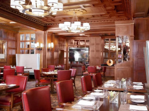 The Westin St. Francis San Francisco on Union Square