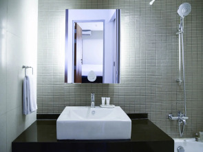 Citadines Sukhumvit 8 Bangkok