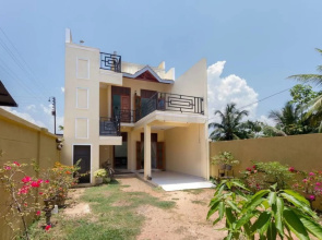 Imran Villa