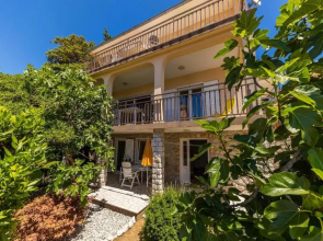 Apartments Nada