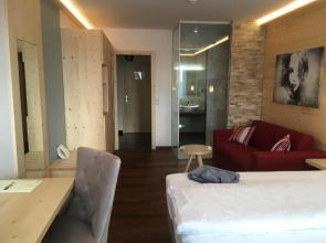 Hotel San Marco