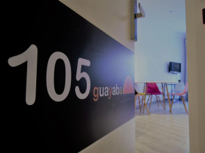 Dreamkeys Apartments & Suites