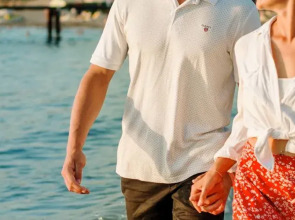 Justiniano Club Park Conti