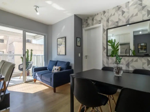 Hype104 in S o Paulo