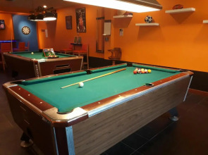 Horizon Patong Beach Resort and Spa