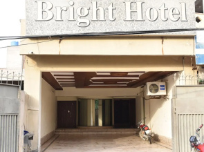 Bright Hotel
