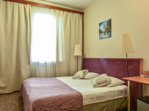 Невский Центр