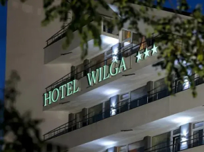 Wilga