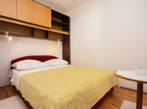 Apartments Nikica Primosten