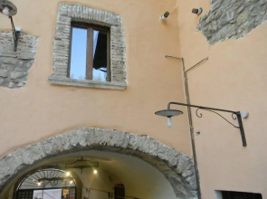 Corte Dè Guasconi