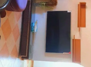 vella cabo nigro martil