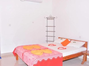 Pleasant Park Holiday Inn