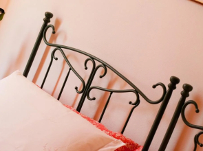 Room & Breakfast Basilico