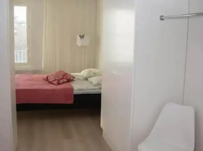 Kotimaailma Alex House