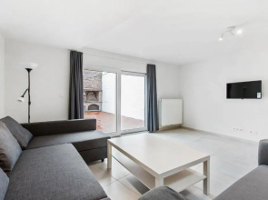 Kortrijkstay 180 - Zwevegem (Kortrijk)