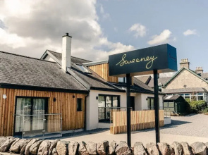 Sweeney Aviemore One