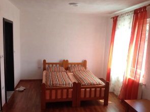 Apartment Ana Marija