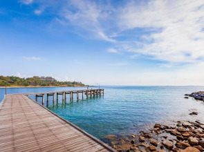 Chilli Hotel & Restaurant