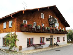 Gasthof Zur Alten Post