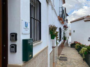 Apartamento Prado