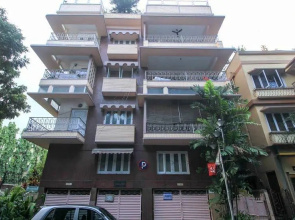 Sarojdeep Guest House
