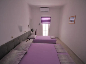 Feel like home The holiday you deserve