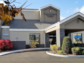Country Inn Suites By Radisson, Erie, Pa