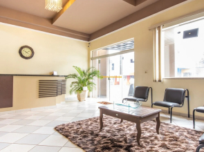 Hotel Ideal