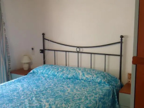 Casa Vacanza Mina