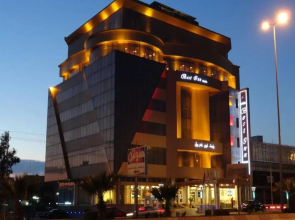 Best Inn Erbil - Shorash