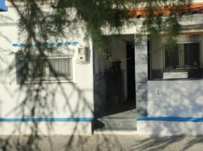 Merabello Beach House