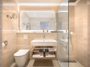 Eden Hotel by Maistra Collection