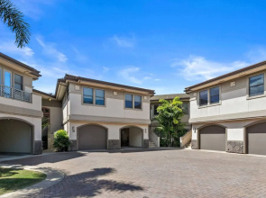 Ho'olei 24 6 by Coldwell Banker Island