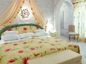 Villa Whitegates