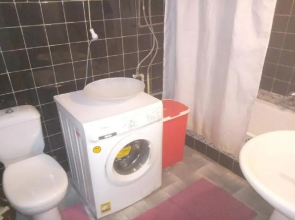 The House of Mostafa