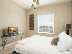 Vista Cay 4804 - 404
