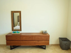 Puerta Cabos Village H203 2BR by Casago