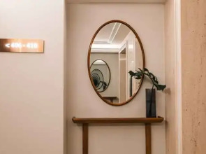 La Siesta Premium Saigon Central