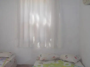 Aşık Pansiyon