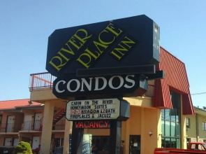 River Place Inn