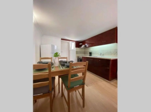 Neochori Studio