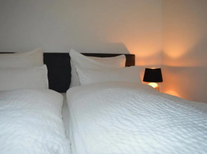 Stadt Apartment Nr. 1 Bad Wilsnack