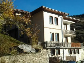 Guest House Anna - Zornica