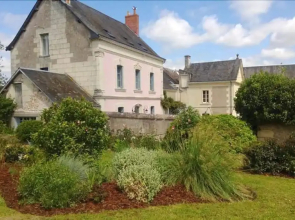 La Buronnière